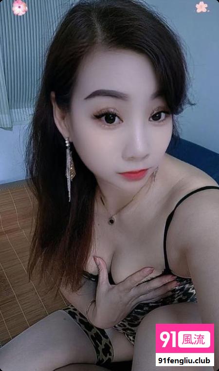 实惠肉臀熟女